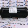 Copeland 577-0475-03 Refrigerant Receiver B0300008VR-146 - Image 5