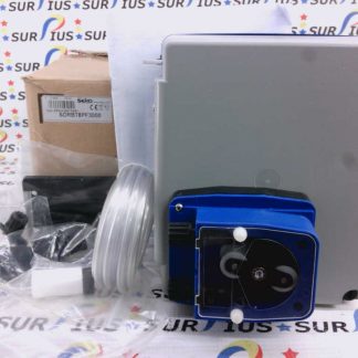 Seko Drain Battery SDRBT8PF3000