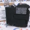 Eaton C25DNF340B Definite Purpose Contactor E1C25DNF340B - Image 2