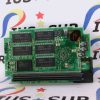 FANUC A20B-3300-0479 A20B33000479 PCB Board - Image 2