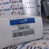 Johnson Controls P170AB-2C Open Low Pressure Control - Image 4
