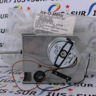 Ice-O-Matic 2061962-01S Probe Assembly 115V 160 Deg