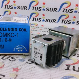 Sporlan 311100 OMKC-1 Solenoid Coil