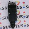 Schmersal AZ 17-11zk AZ17-11zk Safety Switch 101121960 - Image 2