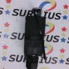 Schmersal AZ 17-11zk AZ17-11zk Safety Switch 101121960 - Image 3