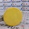 Stegmann DG 60 D DG60D DG-60-D Encoder 4096 Puls/Rev - Image 3
