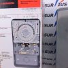 Paragon 8145-20EX Mechanical Defrost Timer Control 208-240V 60Hz - Image 4