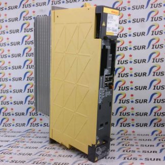 Fanuc A06B-6131-H001 A06B6131H001 Servo Drive