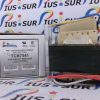 Beacon 3.2A Circuit Breaker TCB7541 Class 2 Transformer 210-0029 - Image 2