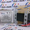 Beacon 3.2A Circuit Breaker TCB7541 Class 2 Transformer 210-0029 - Image 3