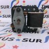 Dayton 3M604 1/150HP 3000RPM 115V 60HZ .5A Motor - Image 2