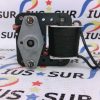 Dayton 3M604 1/150HP 3000RPM 115V 60HZ .5A Motor - Image 3