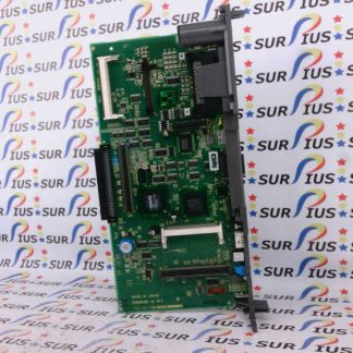 Fanuc A16B-3200-0522 A16B32000522 PCB Circuit Board