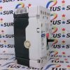 Allen Bradley 140U-H2C3-C80 A 140U-H2 3 Pole Circuit Breaker 80A - Image 2