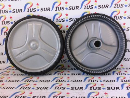 Polaris Front Wheel w/ Tire R0517900 (Set of 2)