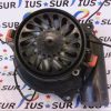 Ametek Lamb Electric 119512-00 11951200 Tangential Bypass Motor - Image 2