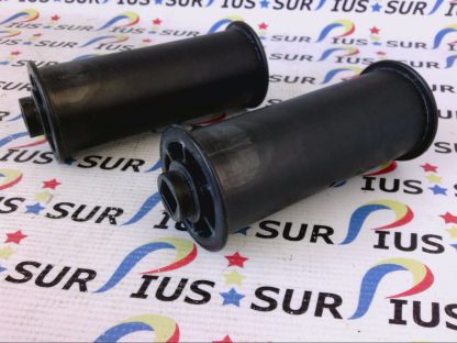 Polaris Roller Kit (Set of 2) R0517400