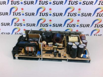 Intermec 1-971166-002 1971166002 Power Supply PSU Type 973 24VDC 3.0A Out