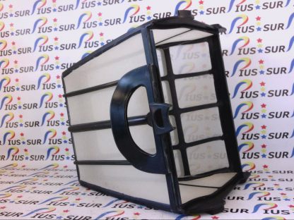 Polaris Filter Canister R0517800