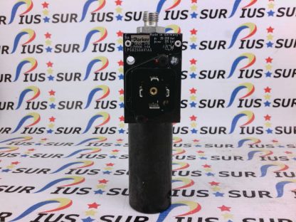 PARKER PSB250AV1A5 Pressure Switch Series PSB 50VDC 250VAC