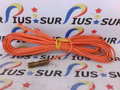 Dover Orange Temperature Sensor 501-1127 CPC 3413 5011127 CPC3413