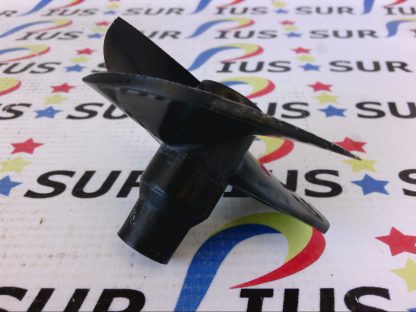 Polaris Propeller R0517000