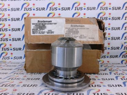 Scotsman A32900-020 Breaker With Bearing And Lip Seal
