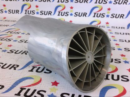 Polaris Flow Outlet R0517500