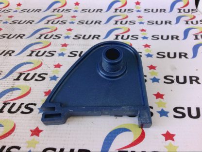 Polaris Brush Separator R0518700