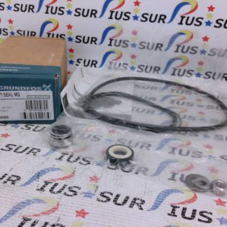 Grundfos 96450696 MQ Shaft Seal Kit