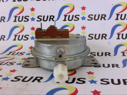 Inc. FS4140-146 FS4140146 MTD 704-2712 7042712