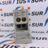 ALLEN BRADLEY 1492-PDE1C141 Ser. A Power Distribution Block 175A 600V - Image 3