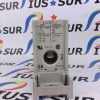 ALLEN BRADLEY 1492-PDE1C141 Ser. A Power Distribution Block 175A 600V - Image 4
