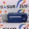 TELEMECANIQUE XCKN2110P20 Limit Switch - Image 2