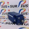 TELEMECANIQUE XCKN2110P20 Limit Switch - Image 3