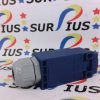 TELEMECANIQUE XCKN2110P20 Limit Switch - Image 4