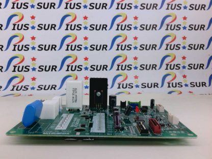 MITSUBISHI INV/S10-BOARD KE76B521G02 160328A PCB CIRCUIT BOARD FOR HVAC