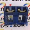 Furnas Electric 75D73070A Magnetic Dual Voltage Coil D73063-1 - Image 2