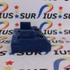 Furnas Electric 75D73070A Magnetic Dual Voltage Coil D73063-1 - Image 3