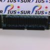 OKUMA 1911-1522-E48 09-436-031-A Main Card II 2 Memory CardI Card 1
