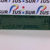 OKUMA 1911-1522-E48 09-436-031-A Main Card II 2 Memory CardI Card 1 - Image 2