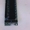 OKUMA 1911-1522-E48 09-436-031-A Main Card II 2 Memory CardI Card 1 - Image 3