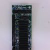 OKUMA 1911-1522-E48 09-436-031-A Main Card II 2 Memory CardI Card 1 - Image 4