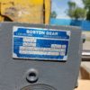 Boston Gear 89235 RF718A15XB7HT1 Input 1.13 HP 552 Torque 15 Ratio - Image 4