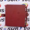 Grundfos 60148082 Power Control Module - Image 2