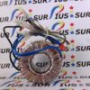 Xtreme Garage Transformer 24948 TT150 115VAC 60HZ SHANGHAI COPPER WIRE CO. - Image 2