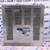 Mitsubishi BKO-NC6800 H01 A/D Converter MHE 90K