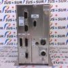 Mitsubishi BKO-NC6800 H01 A/D Converter MHE 90K - Image 2