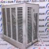 Mitsubishi BKO-NC6800 H01 A/D Converter MHE 90K - Image 3