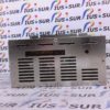 Mitsubishi BKO-NC6800 H01 A/D Converter MHE 90K - Image 4